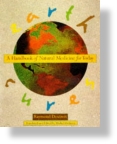 Nature Cures